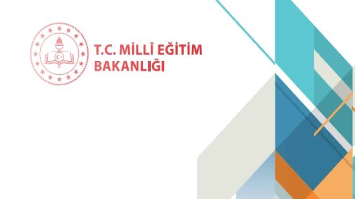 Türkiye Yüzyılı Maarif Modeli Öğretim Programları Ortak Metni